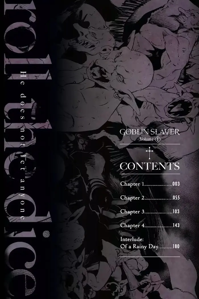 Goblin Slayer Chapter 1 image 03_optimized
